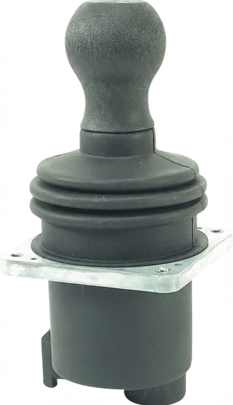 101174 Genie Joystick Controller - Dual Axis Drive & Boom - S-40 / S-60 / S-80 / Z-45/25 - Plug & Play