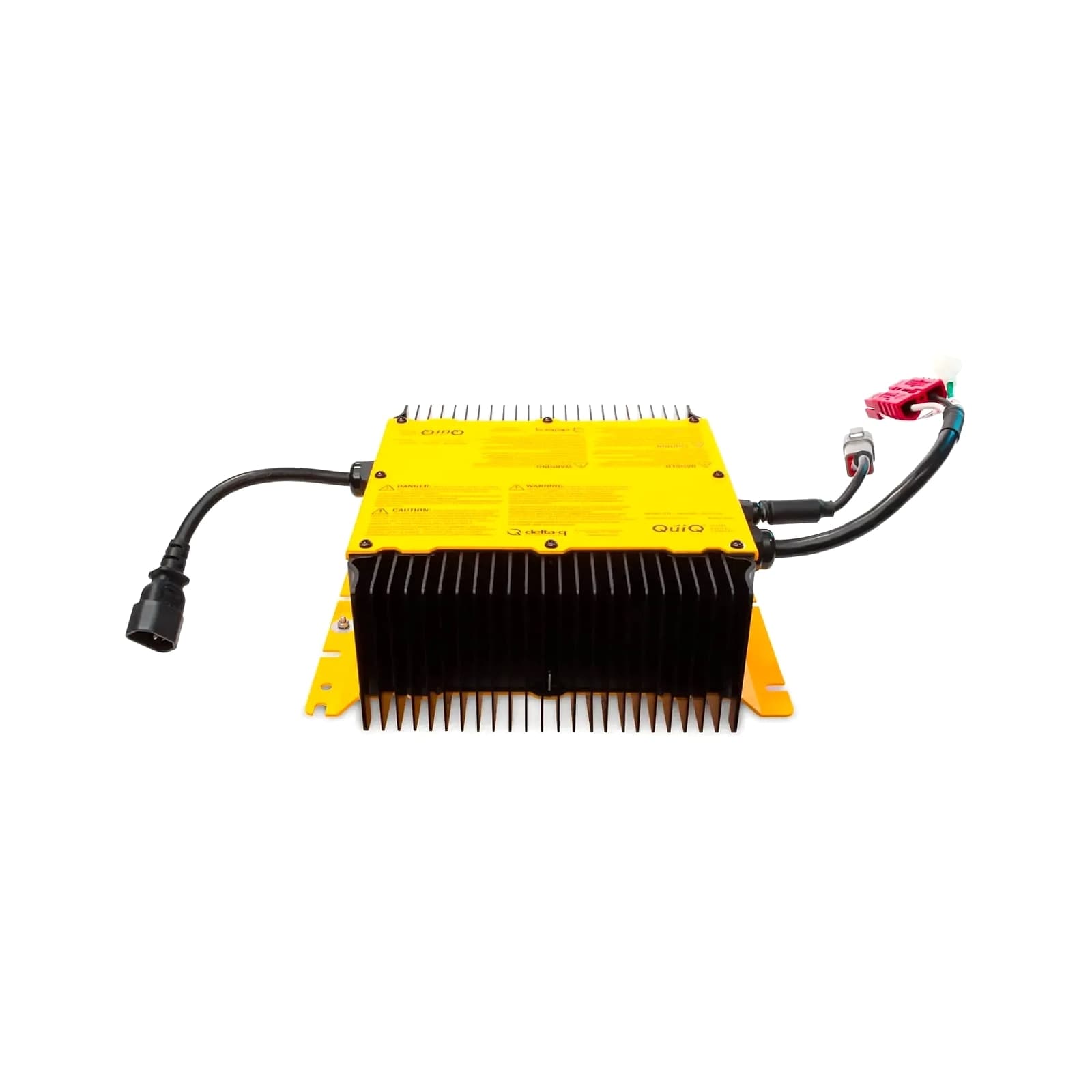 1001112111 product photo