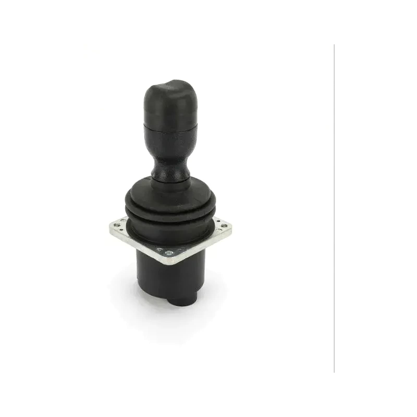 101005GT product photo