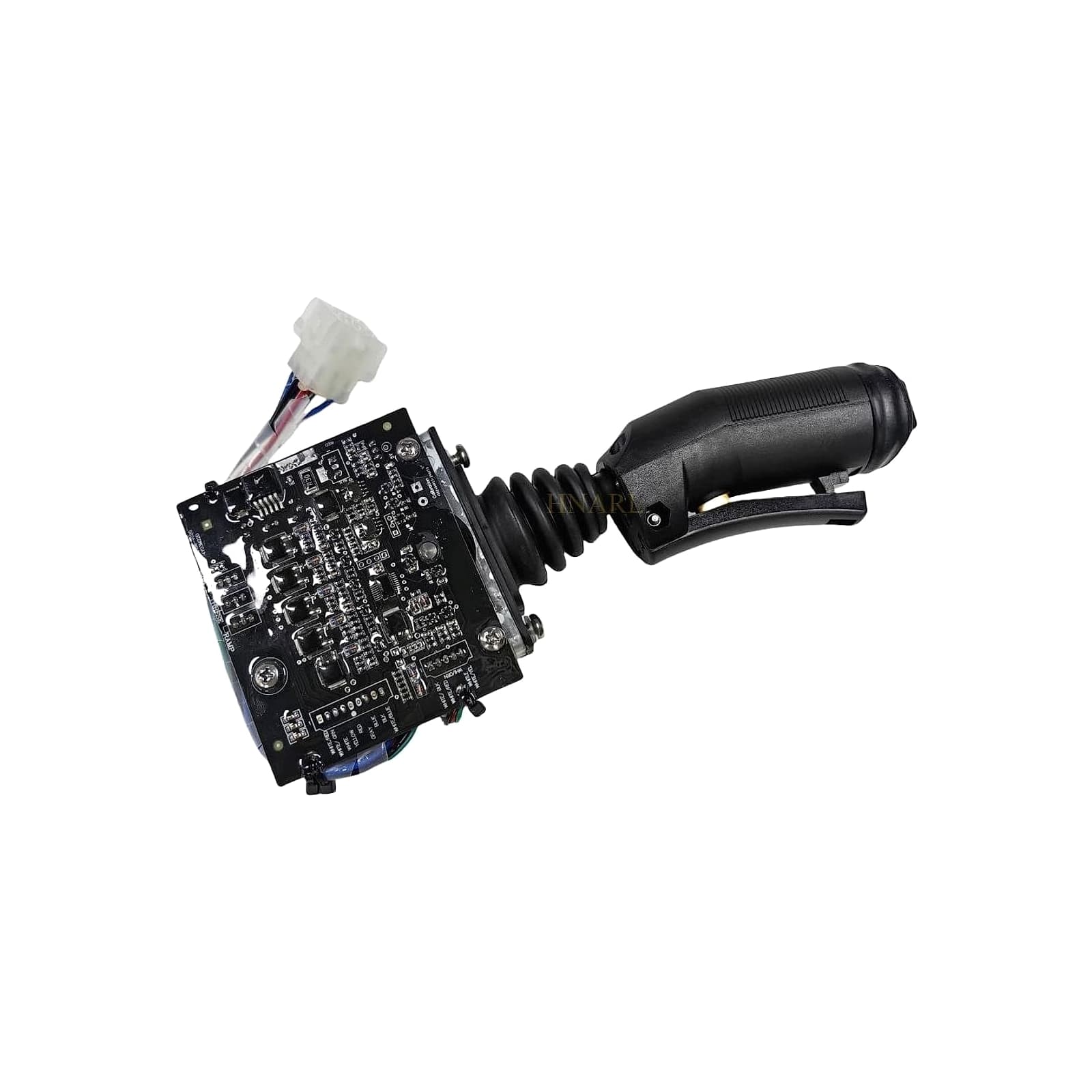 SJ-159108 product photo