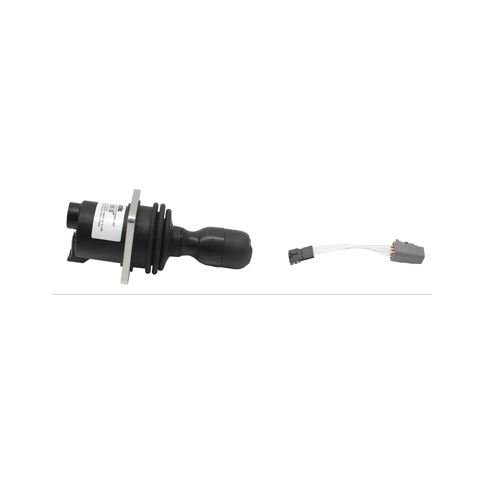 111416GT product photo