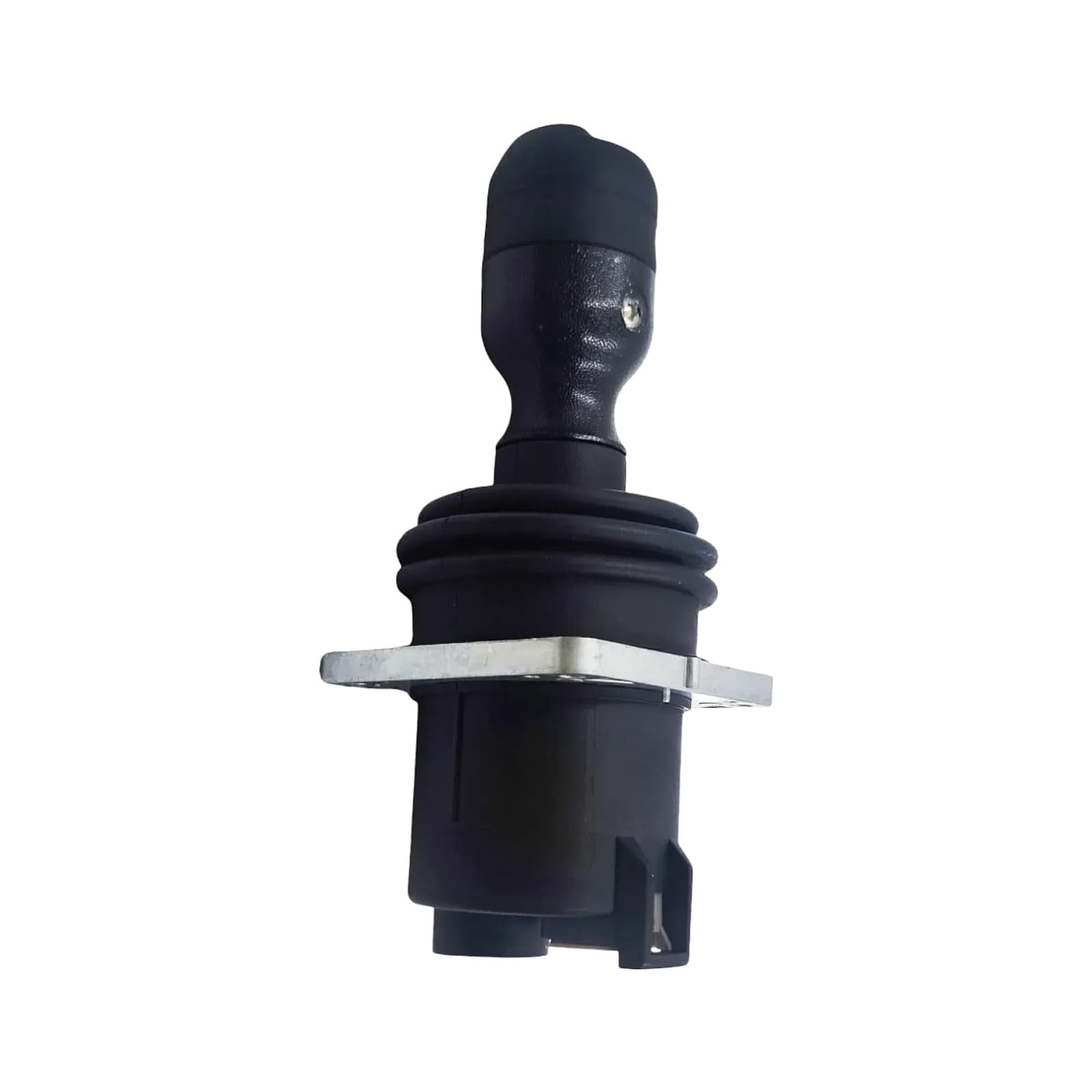 101173GT product photo