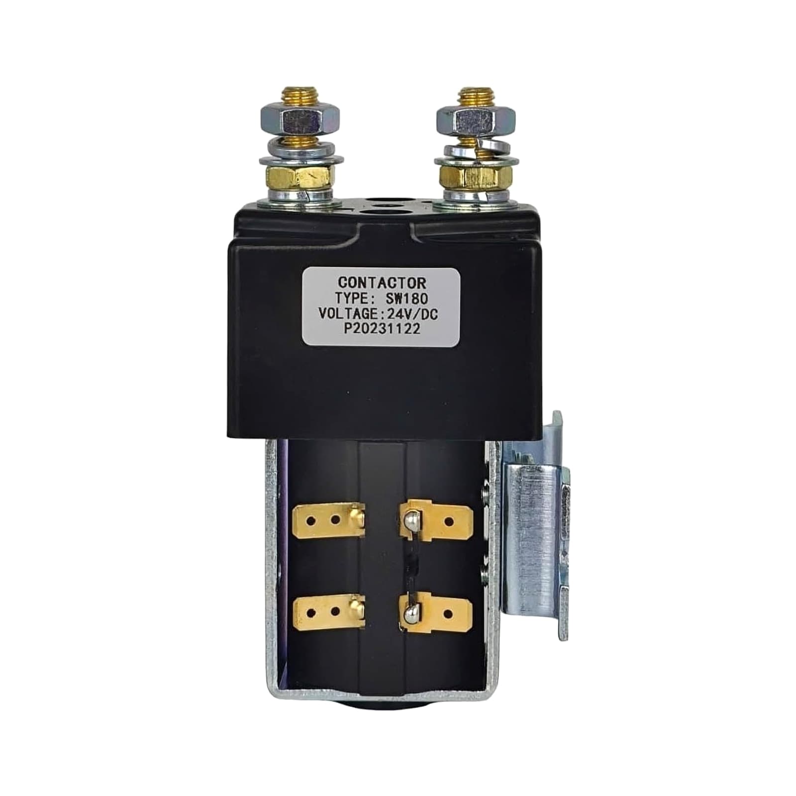 74266GT-74267GT product photo