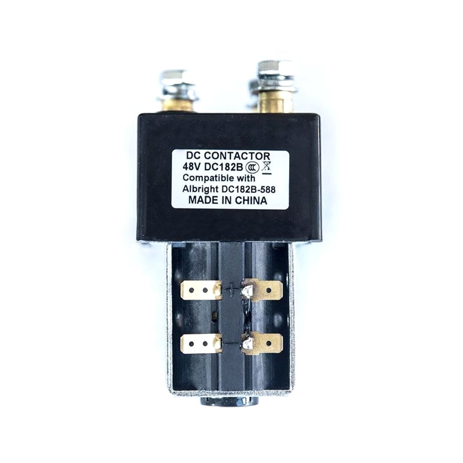 7022002 product photo