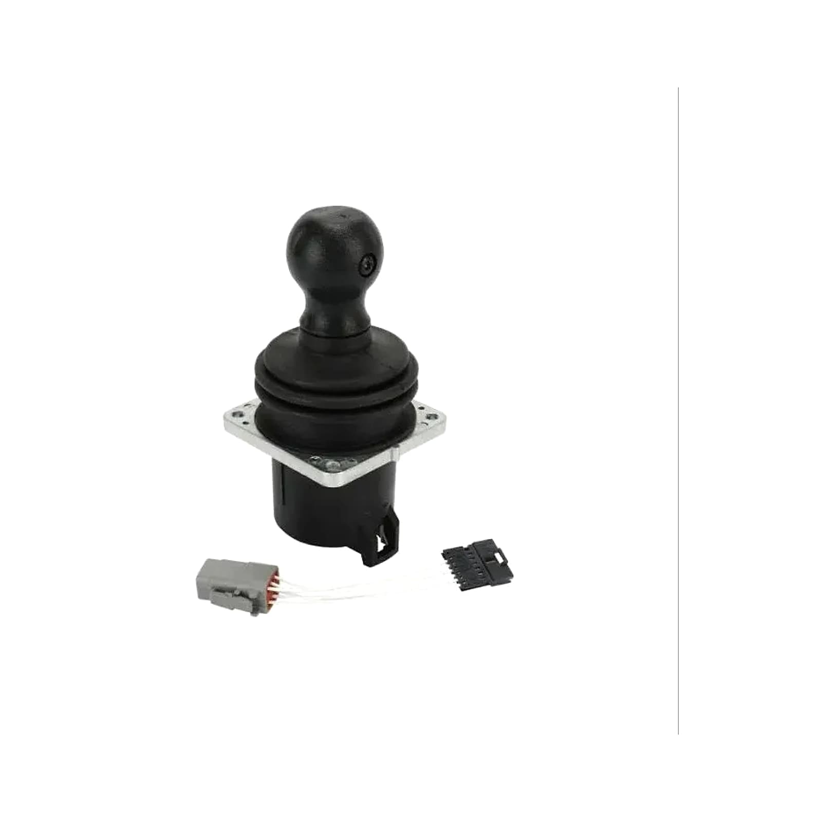111415GT product photo