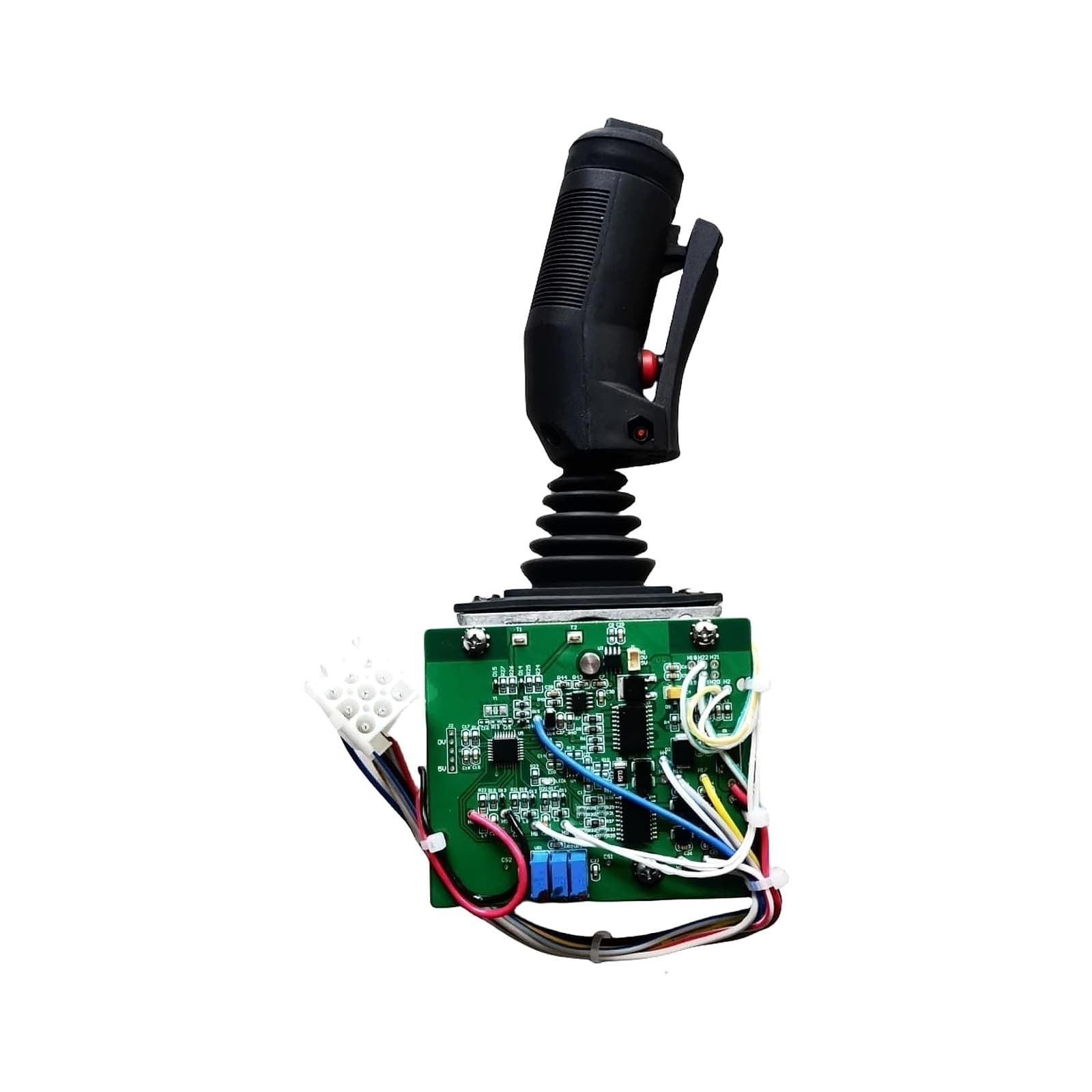 159111 product photo