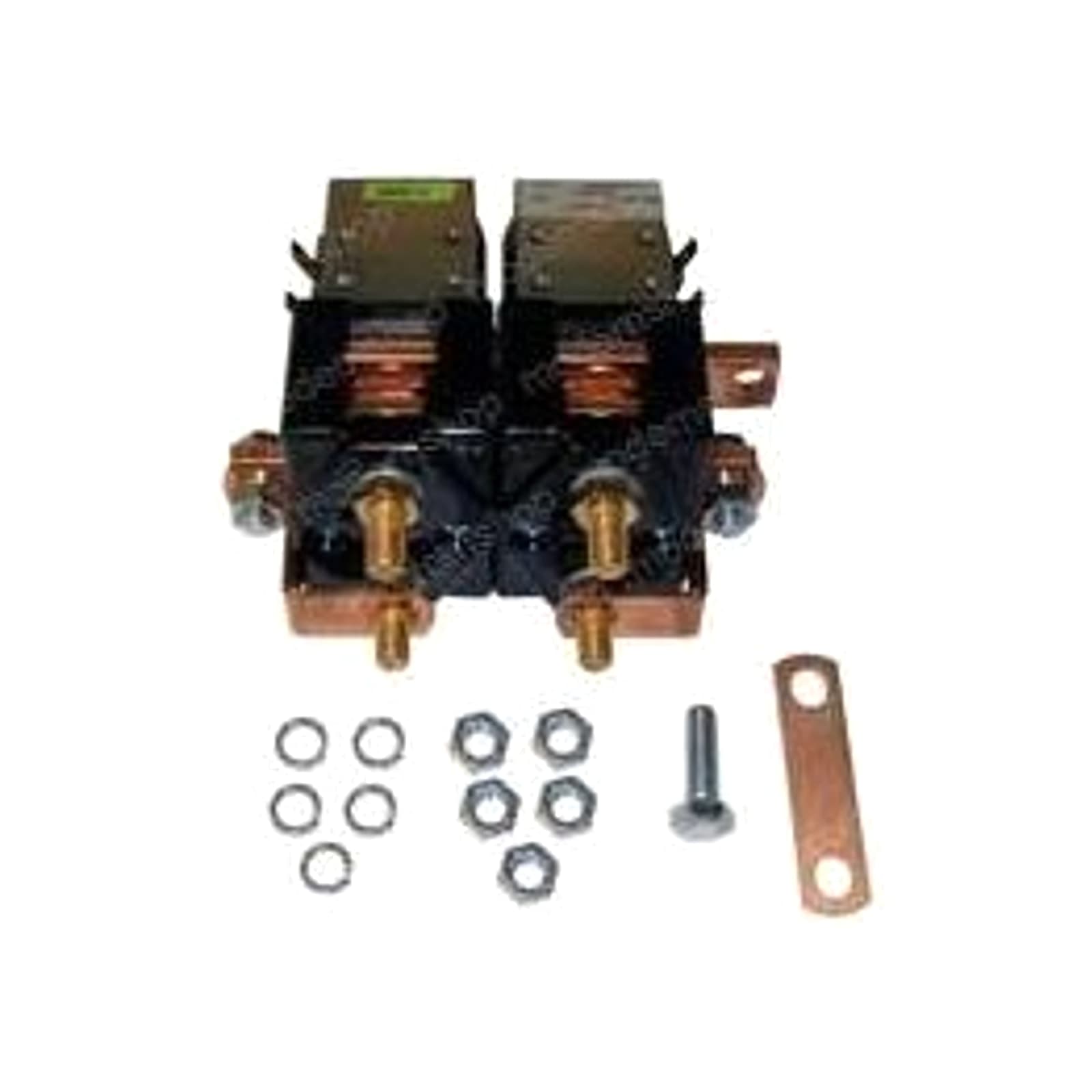 700218 product photo