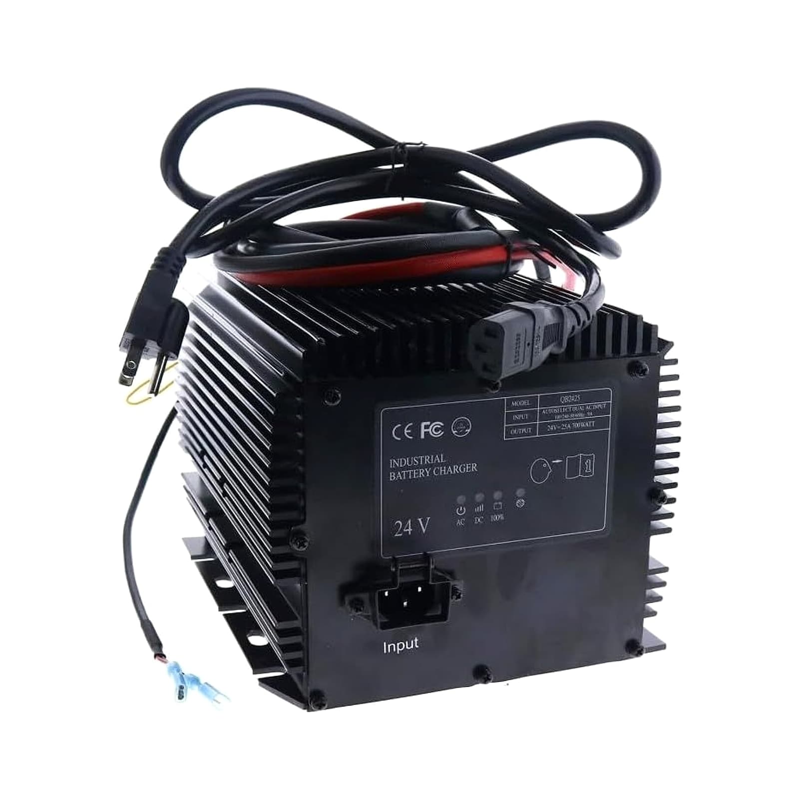 0400170 product photo