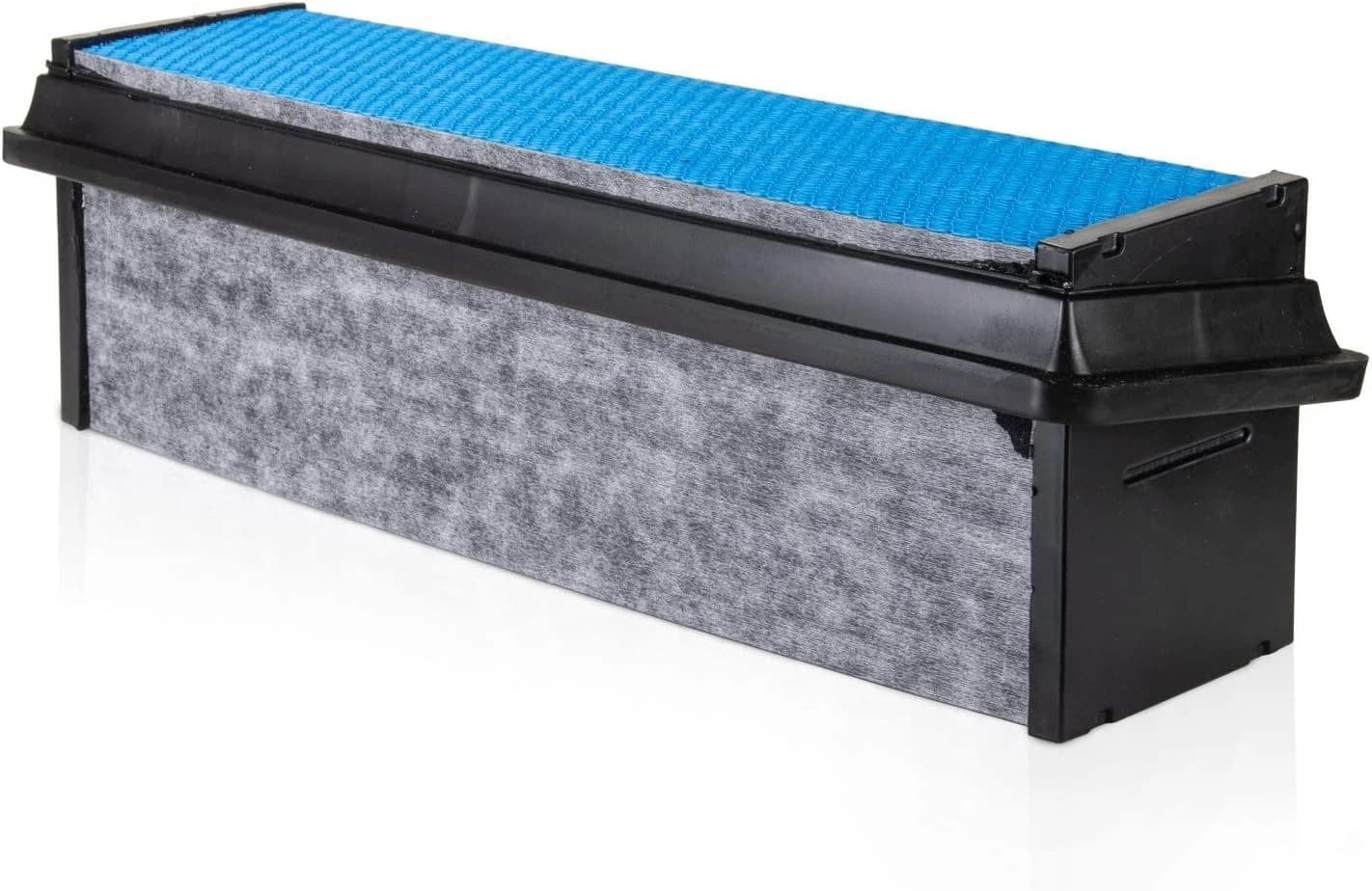 Engine Air Filter for Freightliner Cascadia (2018-Current) - Replaces 03-42776-010 - Honeycomb Media - DD13 DD15 DD16 Cummins X15