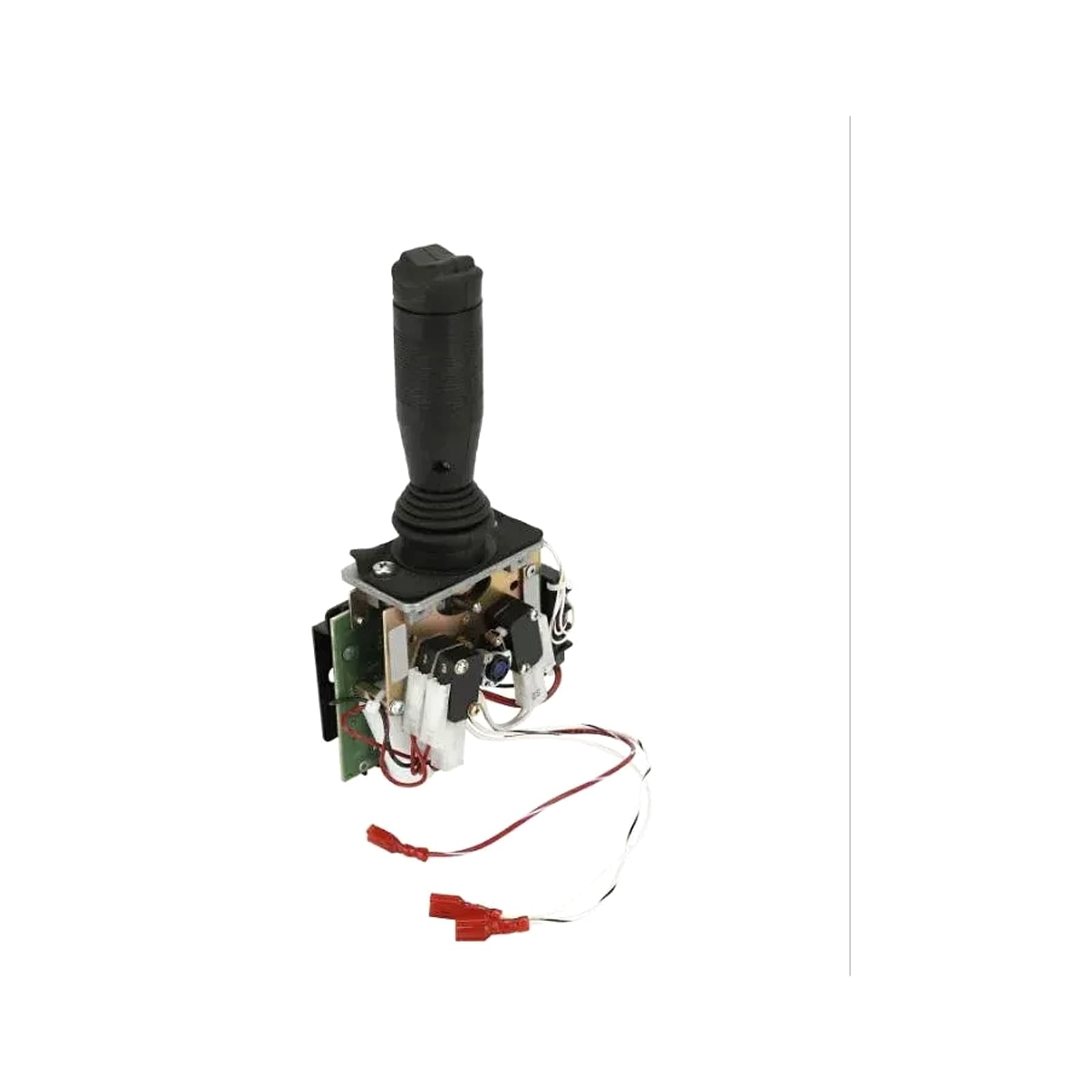 42032GT product photo