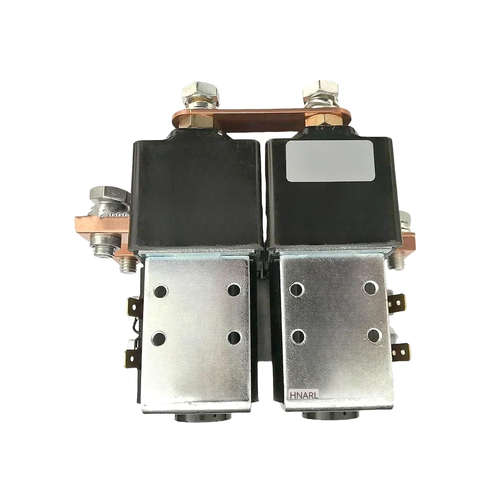 7022000 product photo