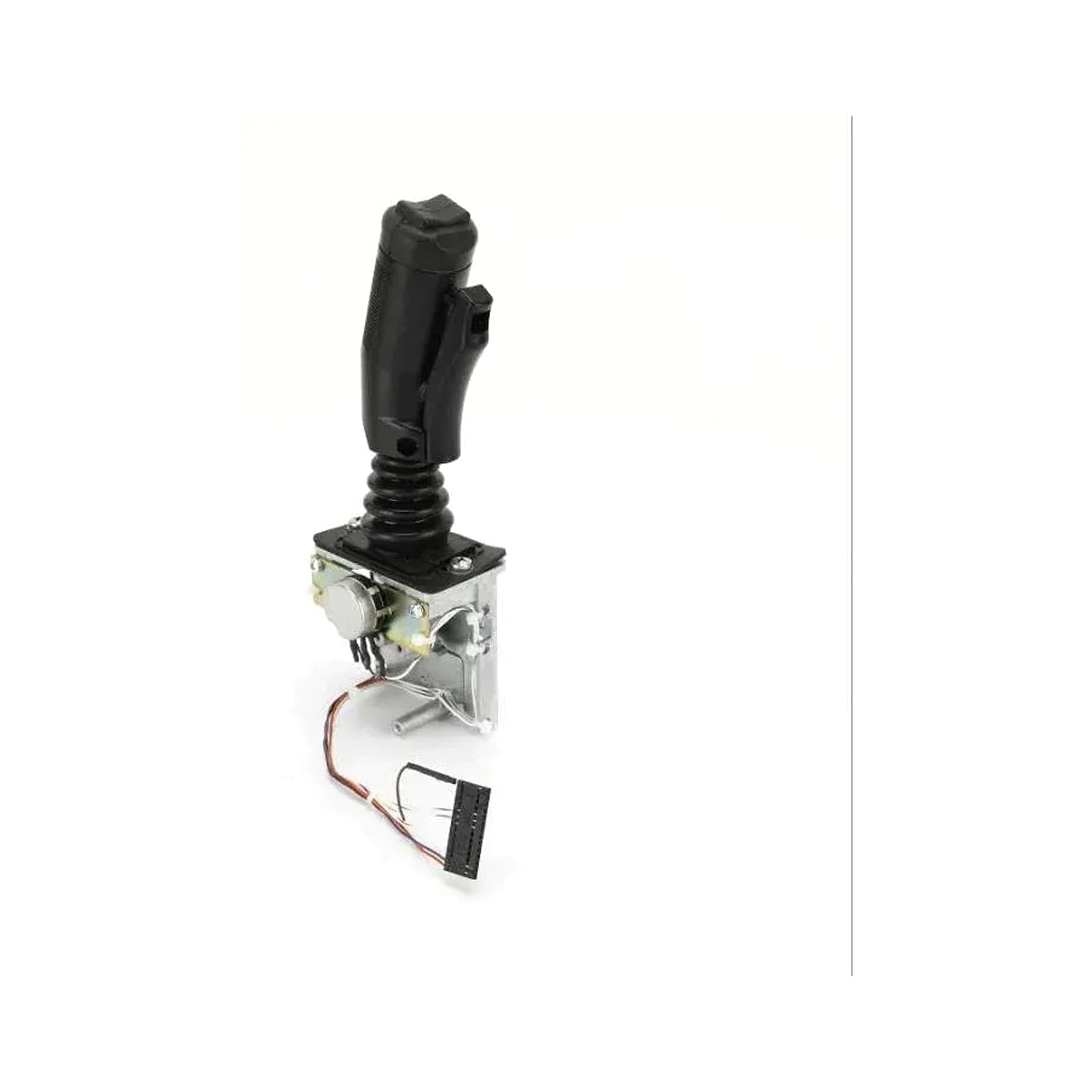 62161GT product photo