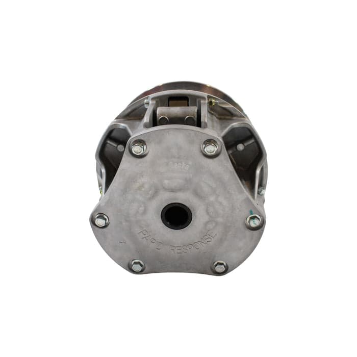 Heavy-Duty Primary Drive Clutch (Diesel) - Replaces Bobcat 2200 / Club Car 103828101